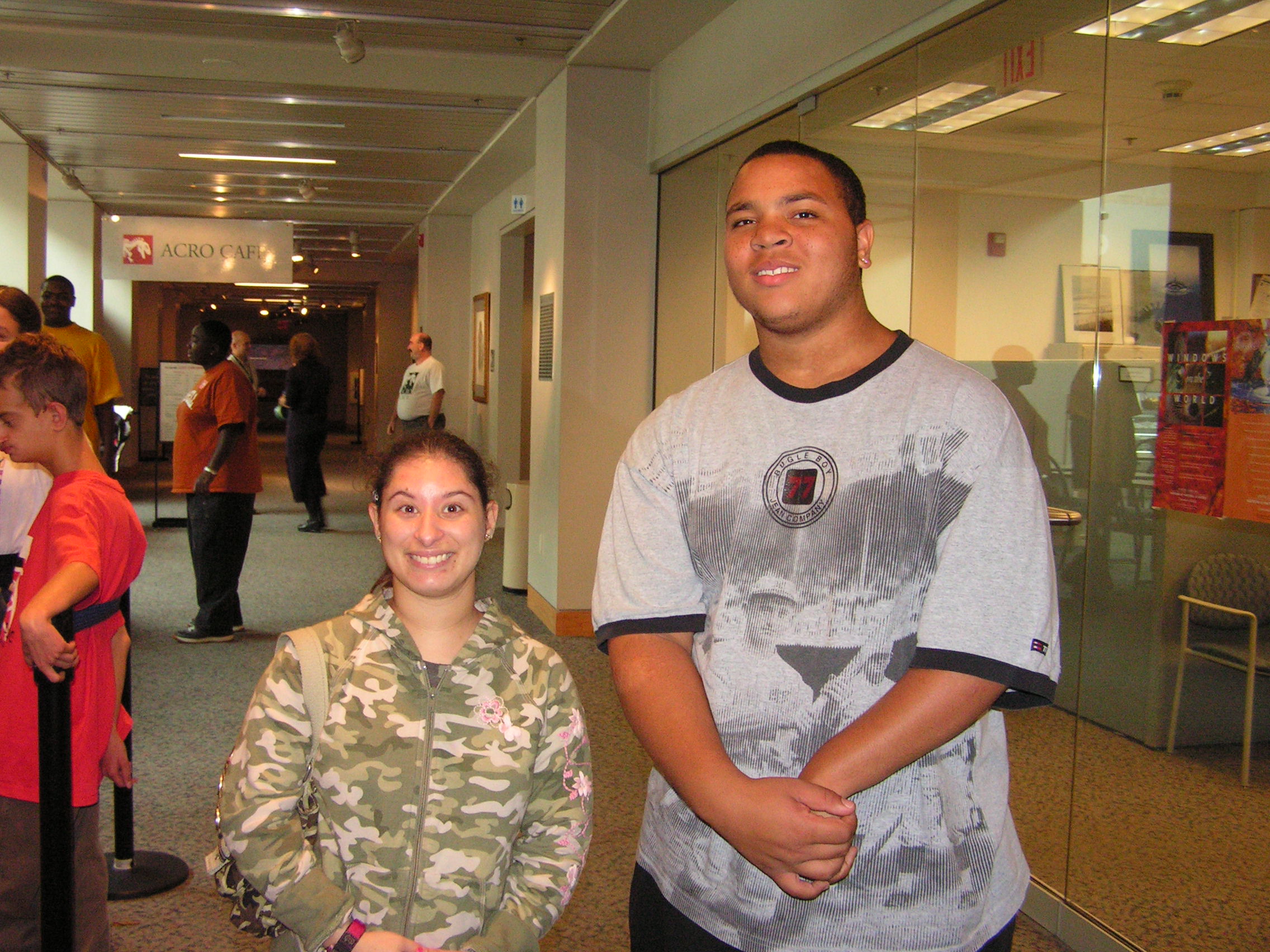 ./2006/Science Museum/SciencMusMonica 0014.JPG